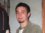 Cliquer pour agrandir